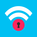 Scaricare  WiFi Warden: WiFi Map & DNS