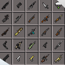 Scaricare guns mod