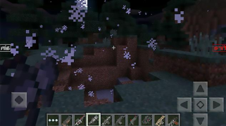 Scaricare guns mod Intrattenimento per Android Screenshot 3