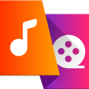 Scaricare Convertitore Video in MP3