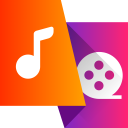 Scaricare Convertitore Video in MP3