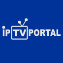 Scaricare  IPTVPORTAL