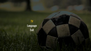 Scaricare IPTVPORTAL Lettori ed editor video per Android Screenshot 3