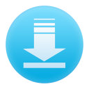 Scaricare  APK Installer