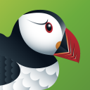 Scaricare  Puffin Web Browser