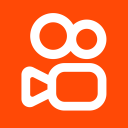 Scaricare  Kwai - download & share video