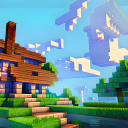 Scaricare  Builder for Minecraft PE