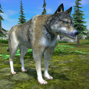 Scaricare  Wolf Simulator - Animal Games