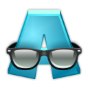 Scaricare AlReader -any text book reader