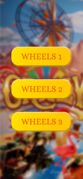 Scaricare Crazy Time Intrattenimento per Android Screenshot 5