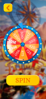 Scaricare Crazy Time Intrattenimento per Android Screenshot 6