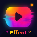Scaricare Modifica Video - Effetti Video