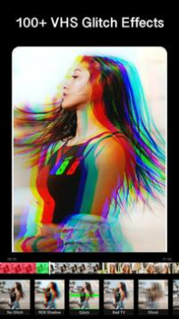 Scaricare Modifica Video - Effetti Video Lettori ed editor video per Android Screenshot 2