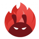 Scaricare  AnTuTu Benchmark