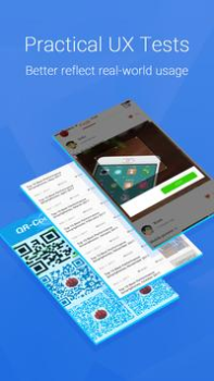 Scaricare AnTuTu Benchmark Strumenti per Android Screenshot 2