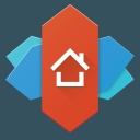 Scaricare  Nova Launcher