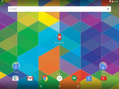 Scaricare Nova Launcher Personalizzazione per Android Screenshot 7