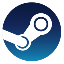 Scaricare  Steam