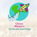 Scaricare  Clever Masters