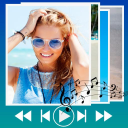 Scaricare Fare uno slide-show con foto
