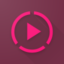Scaricare  AirPlayer