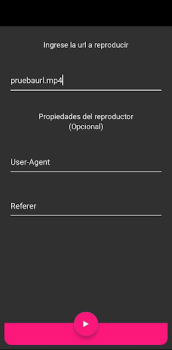 Scaricare AirPlayer Intrattenimento per Android Screenshot 2