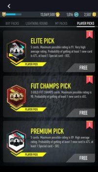 Scaricare PACYBITS Giochi di sport per Android Screenshot 4