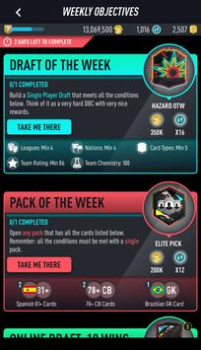Scaricare PACYBITS Giochi di sport per Android Screenshot 5