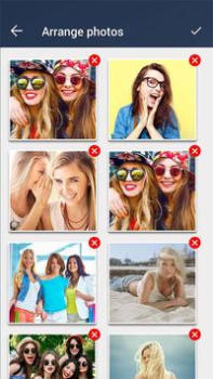 Scaricare Video musicale - presentazione Lettori ed editor video per Android Screenshot 5