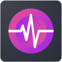 Scaricare  Amplificatore di volume forte