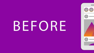 Scaricare Dark Mode Theme for Instagram Sociale per Android Screenshot 2