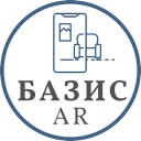 Scaricare  БАЗИС-AR