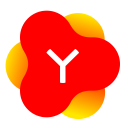 Scaricare  Launcher