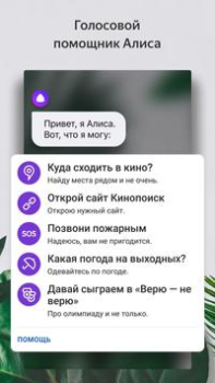 Scaricare Launcher Personalizzazione per Android Screenshot 2