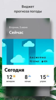 Scaricare Launcher Personalizzazione per Android Screenshot 4