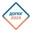 Scaricare  ДОПОГ 2024 — билеты с ответами