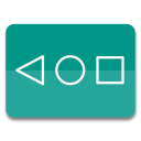 Scaricare  Navigation Bar for Android