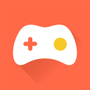 Scaricare  Omlet: Live & 3D Avatar Stream