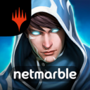 Scaricare  Magic: ManaStrike