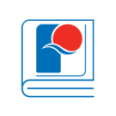 Scaricare  Обучение РусКлимат