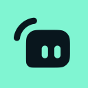 Scaricare  Streamlabs: Live Streaming