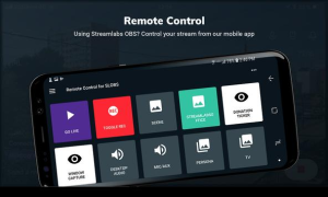 Scaricare Streamlabs: Live Streaming Foto per Android Screenshot 3