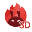 Scaricare  Antutu 3DBench
