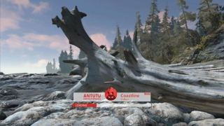 Scaricare Antutu 3DBench Strumenti per Android Screenshot 3