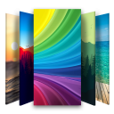 Scaricare  HD Wallpapers