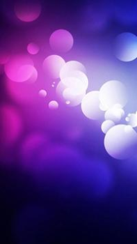 Scaricare HD Wallpapers Personalizzazione per Android Screenshot 3
