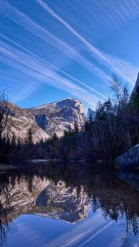 Scaricare HD Wallpapers Personalizzazione per Android Screenshot 5