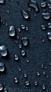 Scaricare HD Wallpapers Personalizzazione per Android Screenshot 6