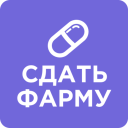 Scaricare  Сдать Фарму