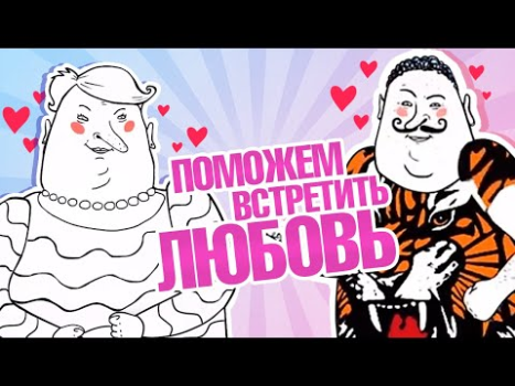 Scaricare Vsemayki: Одежда с принтами Shopping per Android Screenshot 8